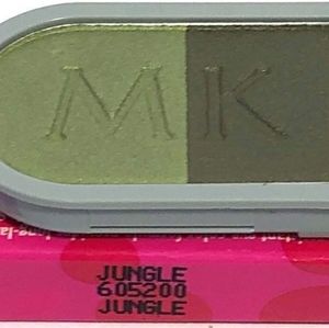 3 for $20 JUNGLE Mary Kay eyeshadow